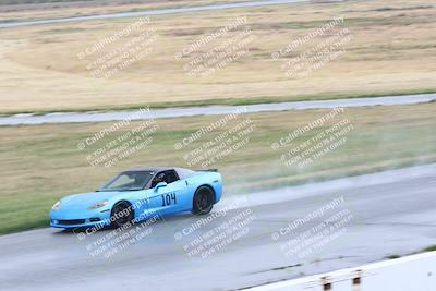 media/Apr-14-2024-Nasa (Sun) [[0af3bf6f2d]]/Race Group A/Qualifying/